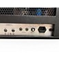 Used Friedman TWIN SISTER Tube Guitar Amp Head