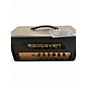 Used 2024 Redseven THE DIRT Guitar Power Amp thumbnail