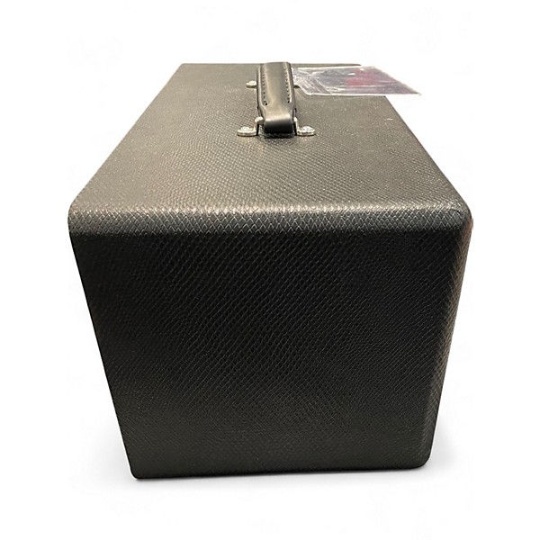 Used 2024 Redseven THE DIRT Guitar Power Amp