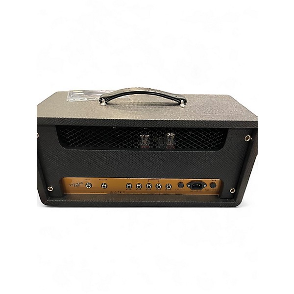 Used 2024 Redseven THE DIRT Guitar Power Amp