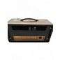 Used 2024 Redseven THE DIRT Guitar Power Amp