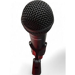 Used Peavey Pv i100 Dynamic Microphone