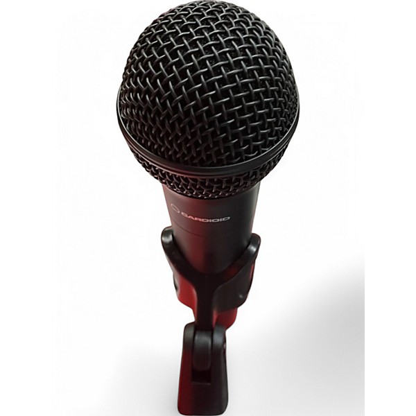 Used Peavey Pv i100 Dynamic Microphone,New Products : American Fashion Style Bags On Sale