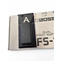 Used BOSS FS6 Dual Footswitch Sustain Pedal thumbnail
