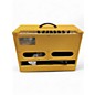 Used Fender Blues Deluxe Reissue 40W 1x12 Tweed Tube Guitar Combo Amp