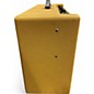 Used Fender Blues Deluxe Reissue 40W 1x12 Tweed Tube Guitar Combo Amp