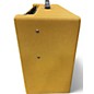 Used Fender Blues Deluxe Reissue 40W 1x12 Tweed Tube Guitar Combo Amp