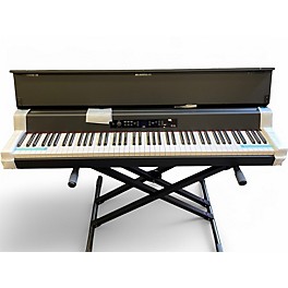 Used KORG G1B-AIR Digital Piano