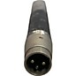 Vintage 1960s AKG D224E Dynamic Microphone