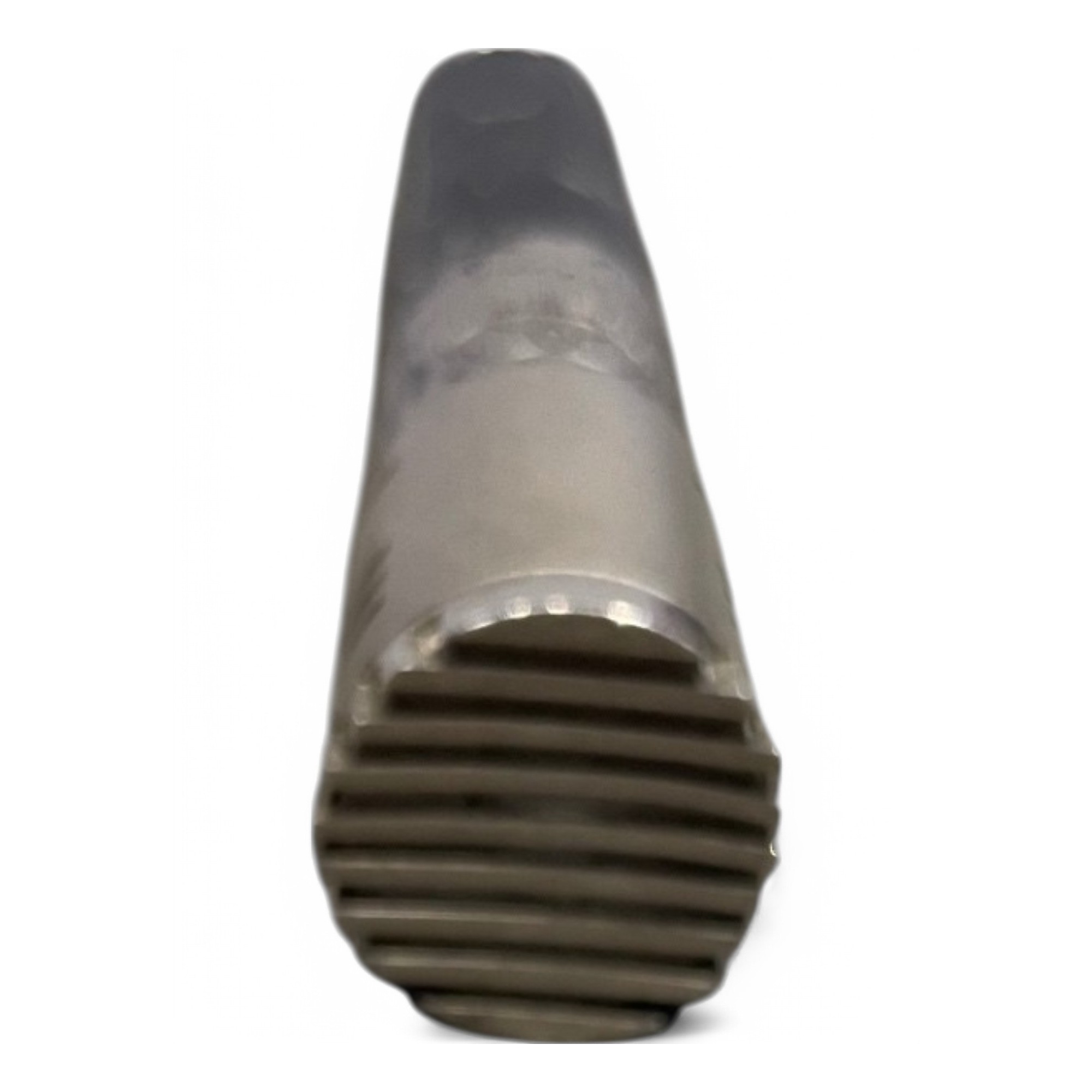 Vintage 1960s AKG D224E Dynamic Microphone | Guitar Center