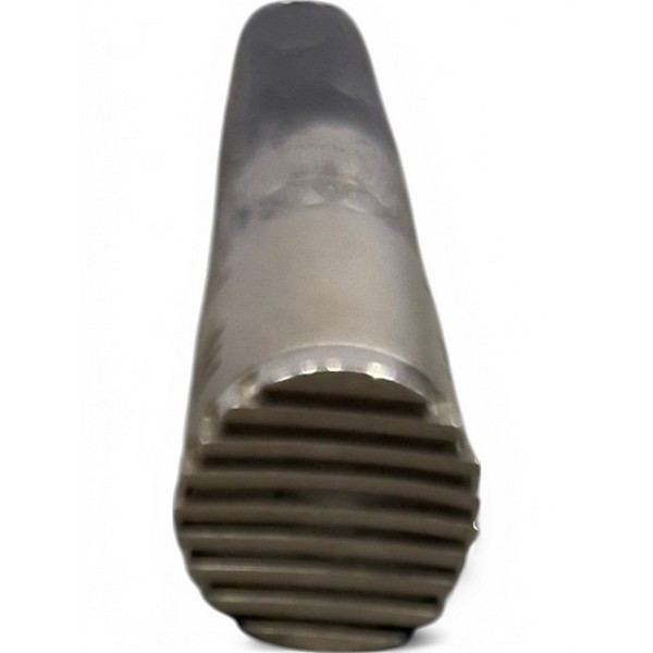 Vintage 1960s AKG D224E Dynamic Microphone