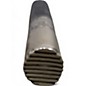 Vintage 1960s AKG D224E Dynamic Microphone