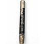 Vintage 1960s AKG D224E Dynamic Microphone