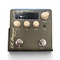 Used LR Baggs Voiceprint DI Pedal thumbnail