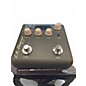 Used LR Baggs Voiceprint DI Pedal