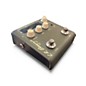 Used LR Baggs Voiceprint DI Pedal