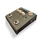 Used LR Baggs Voiceprint DI Pedal