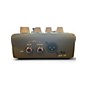 Used LR Baggs Voiceprint DI Pedal