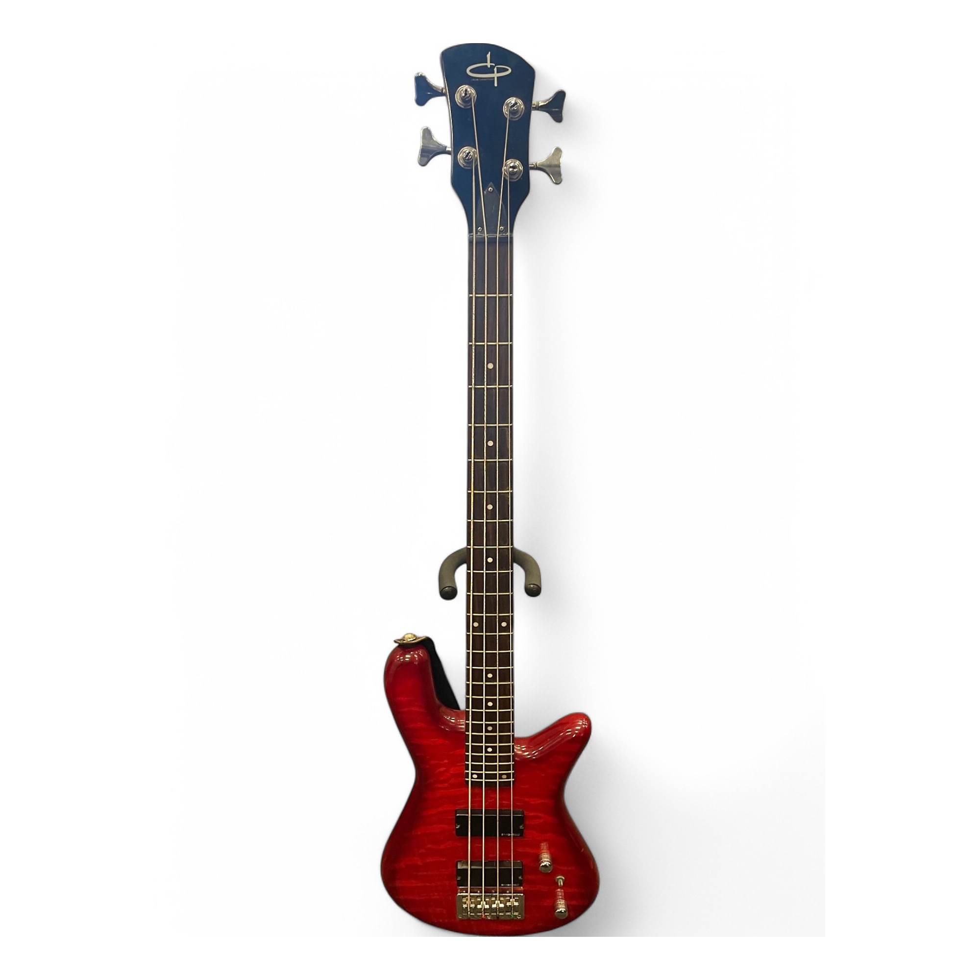 OLP Spector 4-String Bass 000000120942715-00-2000x2000.jpg