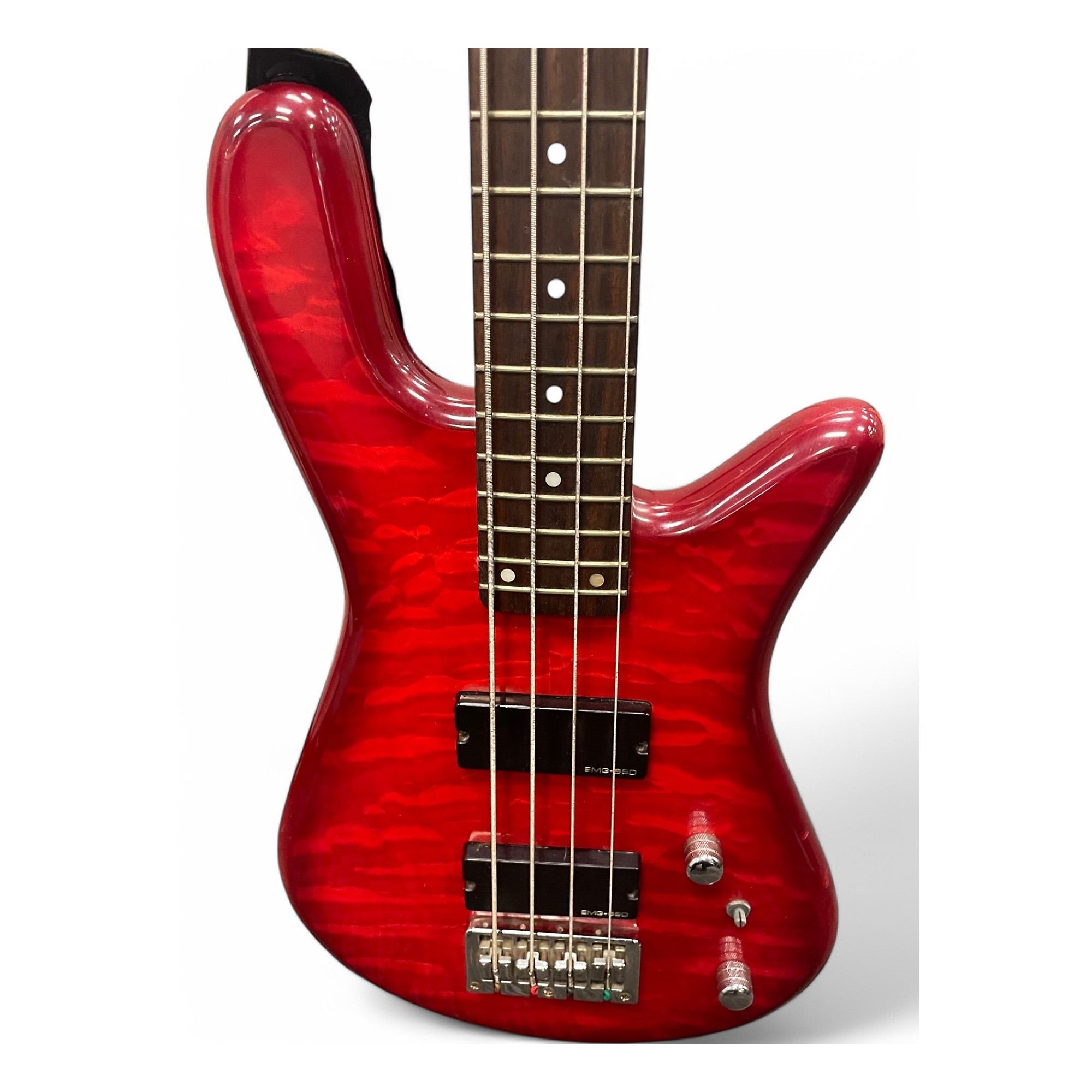 OLP Spector 4-String Bass 000000120942715-00-2000x2000.jpg