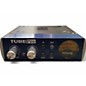 Used PreSonus TUBE PRE V2 Microphone Preamp thumbnail