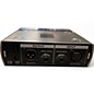 Used PreSonus TUBE PRE V2 Microphone Preamp