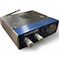 Used PreSonus TUBE PRE V2 Microphone Preamp