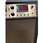 Used Behringer ULTRCOUSTIC ACX1000 Acoustic Guitar Combo Amp