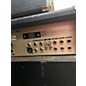 Used Behringer ULTRCOUSTIC ACX1000 Acoustic Guitar Combo Amp