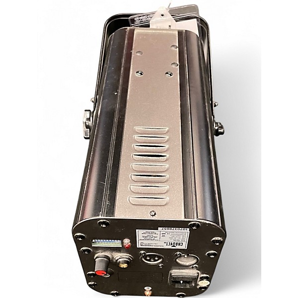 Used Chauvet Intimidator 1.0 Spotlight