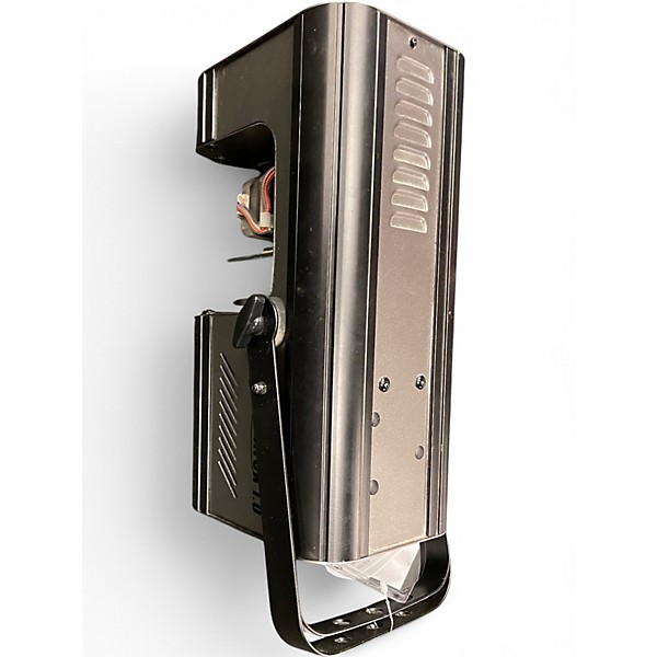 Used Chauvet Intimidator 1.0 Spotlight