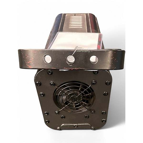 Used Chauvet Intimidator 1.0 Spotlight