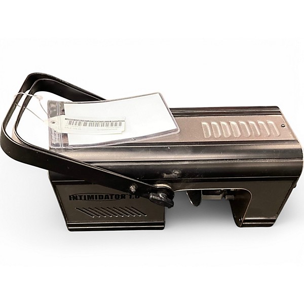 Used Chauvet Intimidator 1.0 Spotlight