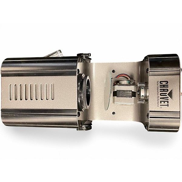 Used Chauvet Intimidator 1.0 Spotlight