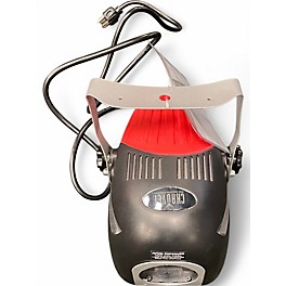 Used Chauvet Scorpion LGX Lighting Effect