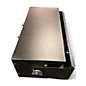 Used Chauvet Color Bank