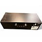 Used Chauvet Color Bank