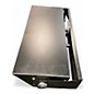 Used Chauvet Color Bank
