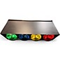 Used Chauvet Color Bank