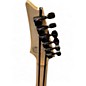 Used Ibanez RG8570CSTNT J Natural Solid Body Electric Guitar