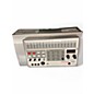 Used KORG Volca Sample Sound Module thumbnail