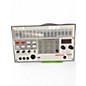 Used KORG Volca Sample Sound Module