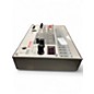 Used KORG Volca Sample Sound Module