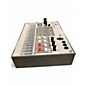 Used KORG Volca Sample Sound Module