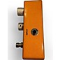 Used GAMMA Atlas Effect Pedal