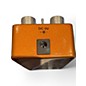 Used GAMMA Atlas Effect Pedal