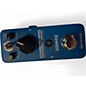 Used Donner Ultimate Comp Effect Pedal thumbnail