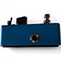 Used Donner Ultimate Comp Effect Pedal