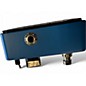 Used Donner Ultimate Comp Effect Pedal