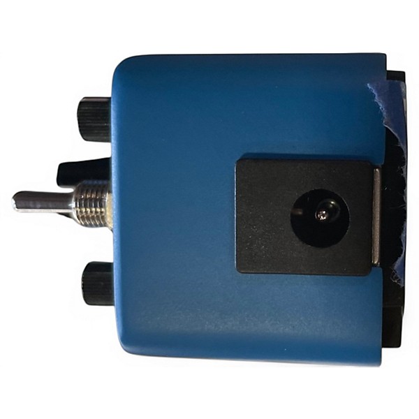 Used Donner Ultimate Comp Effect Pedal